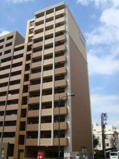Naikan1 20260903180743 945x630