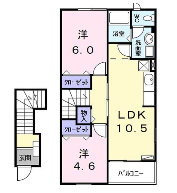 Madori 20230928000000 640x640