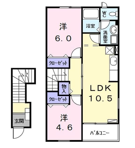 Madori 20230928000000 945x630