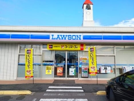 Naikan14 20260831000000