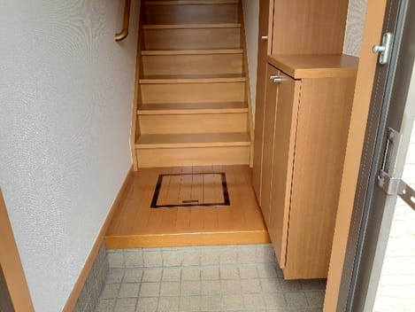 Naikan1 20230926000000