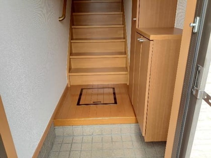 Naikan1 20230926000000 945x630