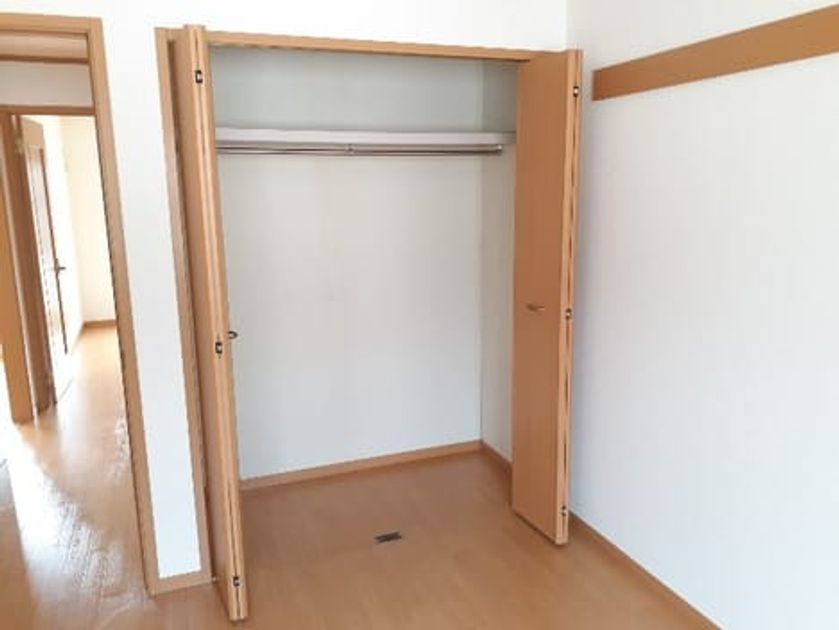 Naikan7 20230926000000 945x630