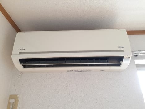 Naikan8 20230926000000