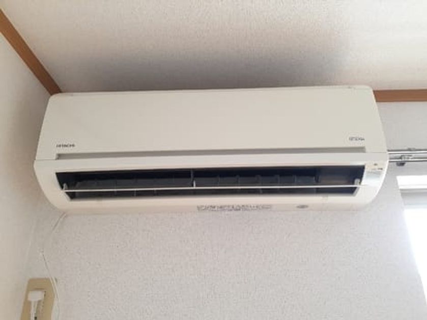 Naikan8 20230926000000 945x630