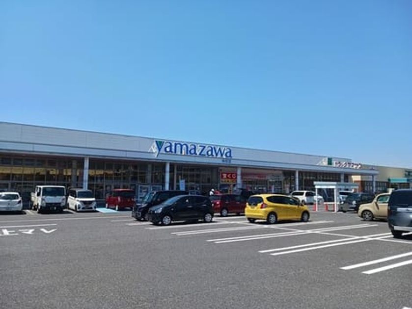 Naikan13 20260701000000 945x630