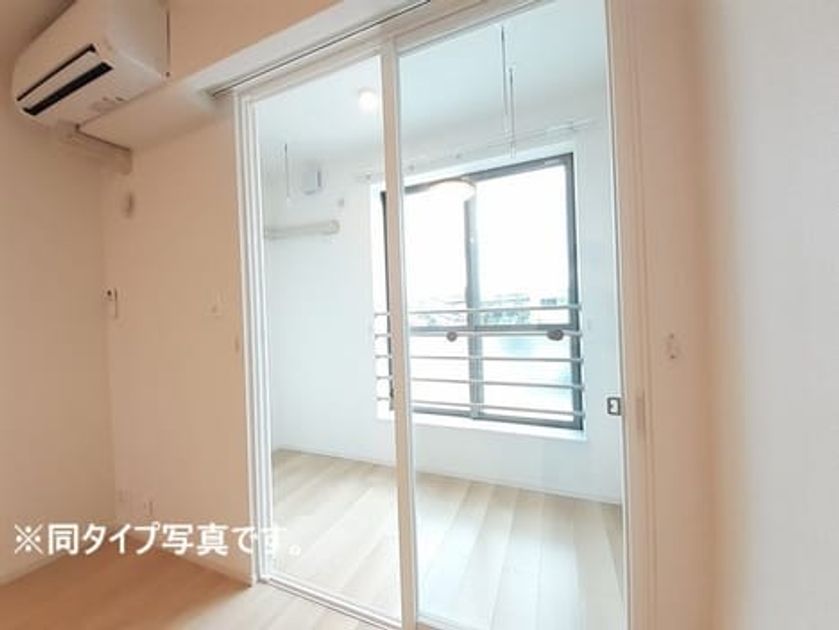 Naikan1 20260901000000 945x630