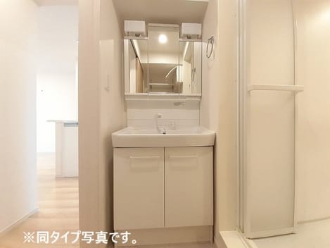 Naikan4 20260827000000
