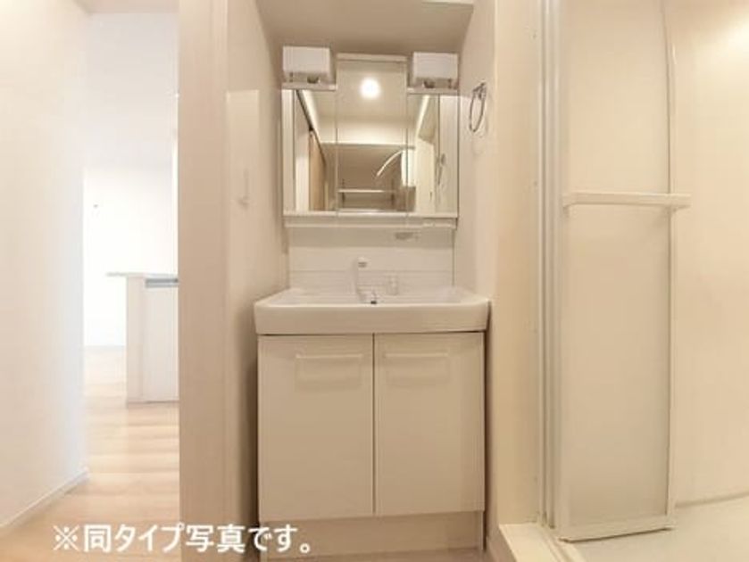 Naikan4 20260827000000 945x630