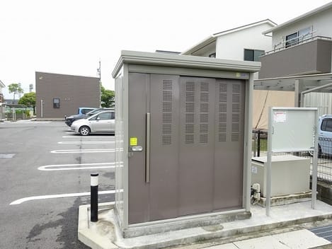 Naikan11 20171221000000