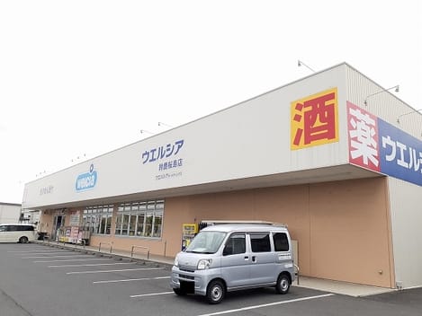 Naikan17 20250707000000