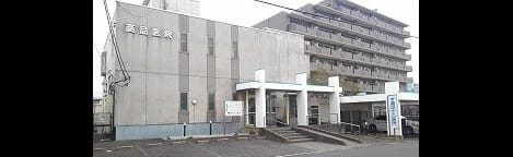 Naikan15 20211203000000