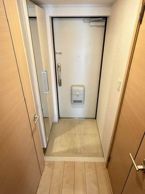 Naikan10 20261008000000 945x630