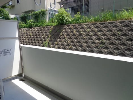 Naikan11 20150921000000