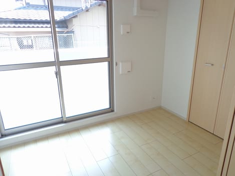 Naikan5 20150921000000