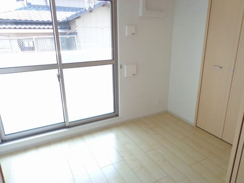 Naikan5 20150921000000 945x630