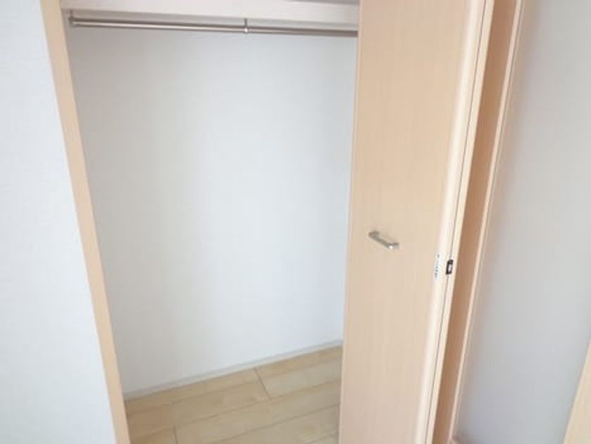 Naikan6 20150921000000 945x630