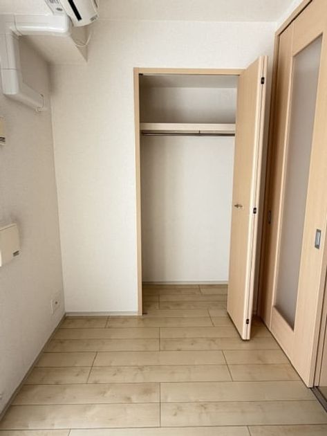 Naikan6 20261008000000 945x630