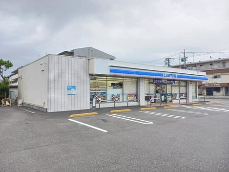 Naikan16 20260916000000