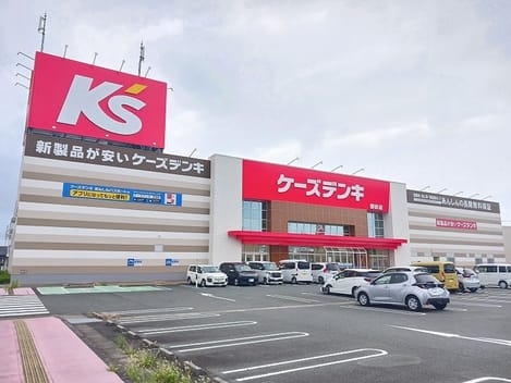 Naikan17 20260916000000