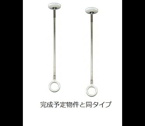 Naikan8 20260902000000