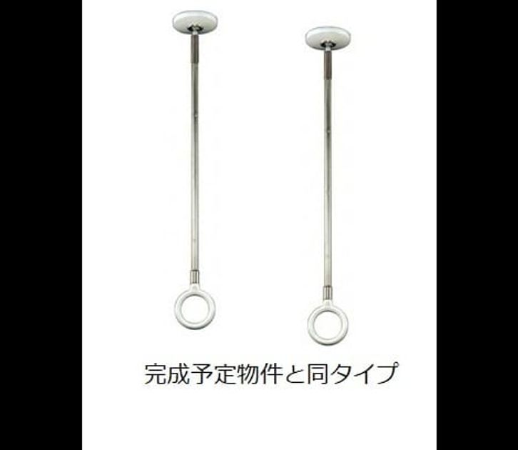 Naikan10 20260901000000 945x630