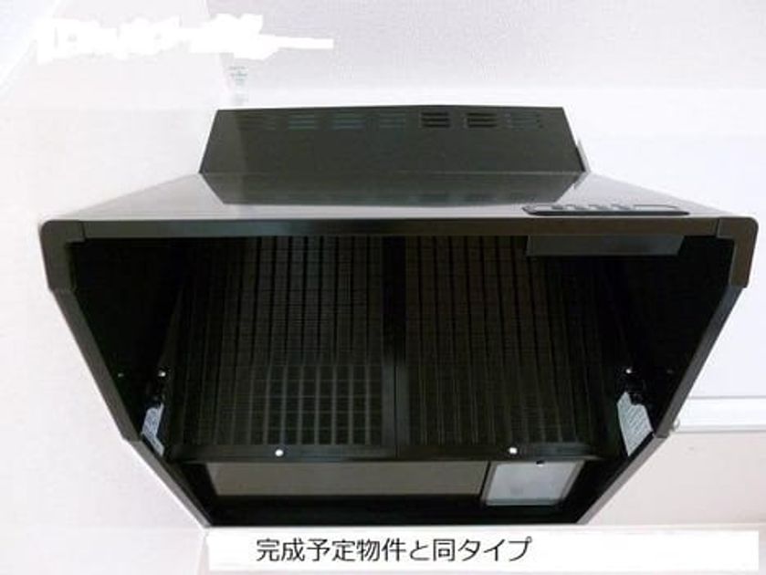 Naikan2 20260901000000 945x630