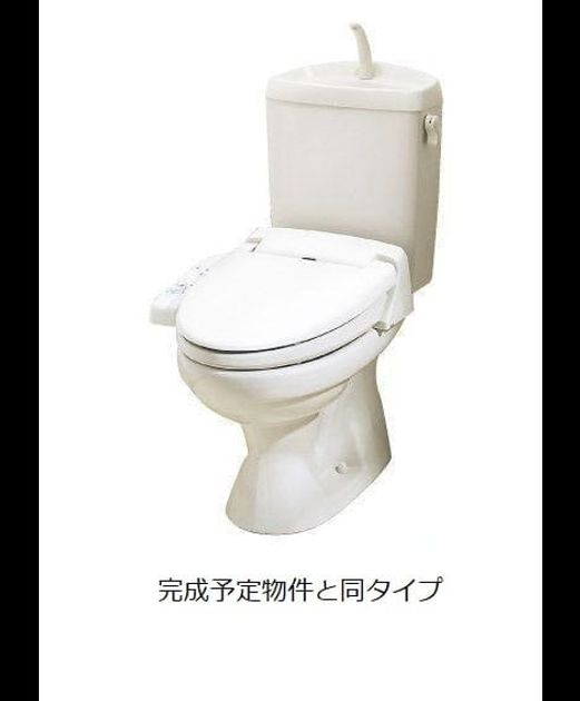Naikan7 20260901000000 945x630