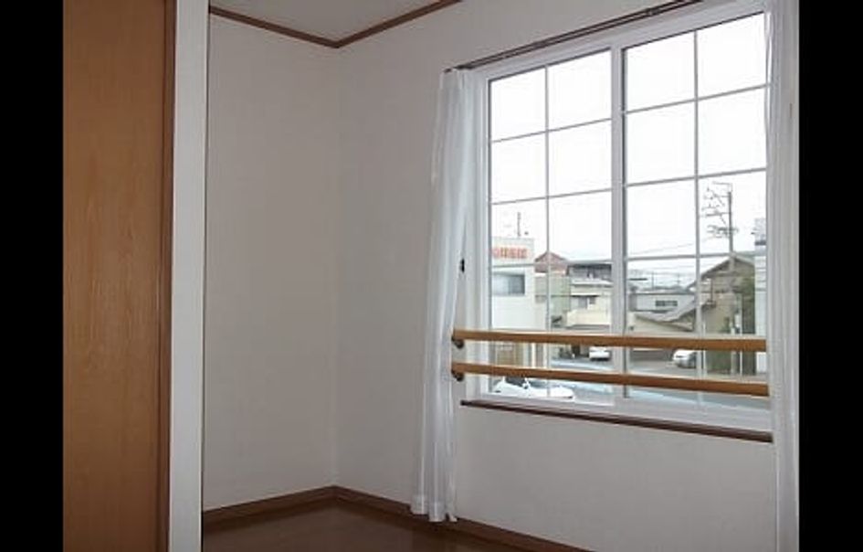 Naikan4 20120729000000 945x630