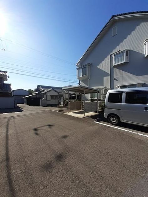 Naikan11 20221118000000 945x630