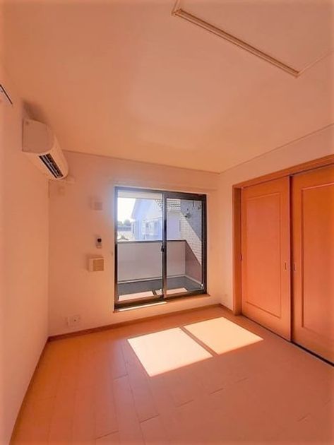 Naikan1 20230420000000 945x630