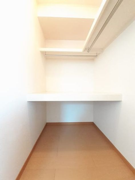 Naikan6 20221118000000 945x630