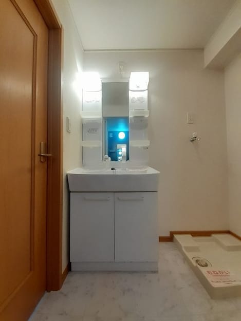 Naikan9 20221118000000