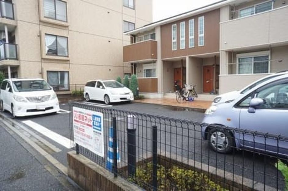 Naikan3 20210821000000 945x630