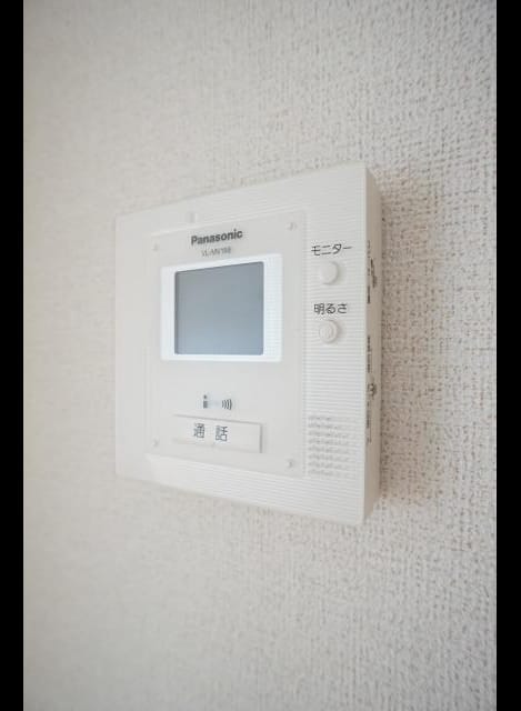 Naikan4 20210821000000