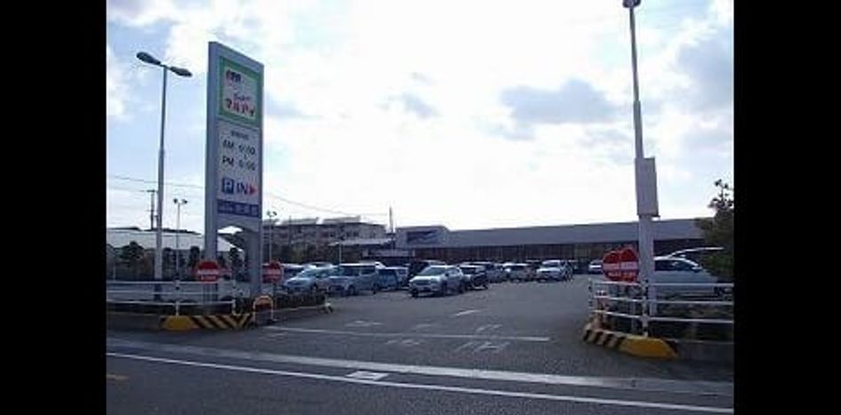 Naikan15 20251020000000 945x630