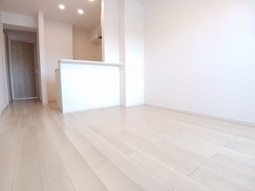 Naikan1 20260316000000 945x630