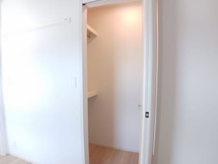 Naikan7 20260316000000 945x630