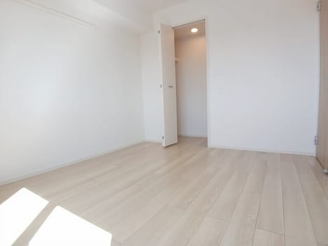 Naikan9 20260316000000