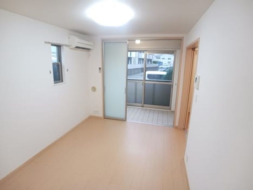 Naikan1 20261026000000 945x630