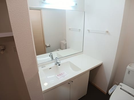 Naikan4 20261026000000