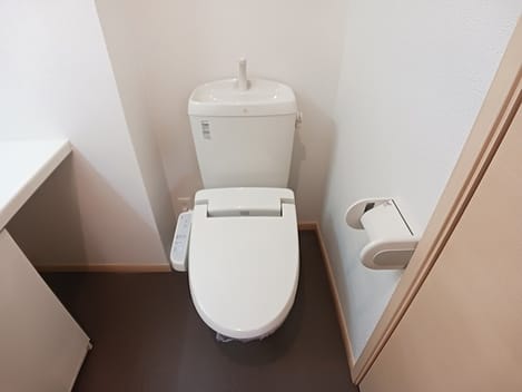 Naikan5 20261026000000