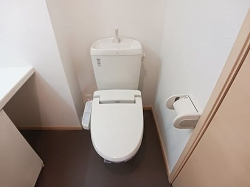 Naikan5 20261026000000 945x630