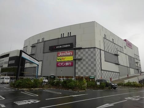 Naikan7 20250421000000