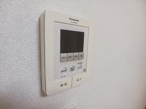 Naikan7 20261026000000