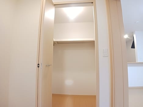 Naikan8 20261026000000