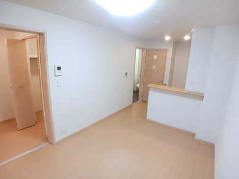 Naikan9 20261026000000