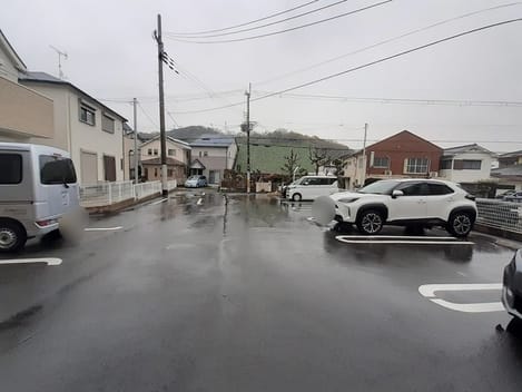 Naikan10 20220401000000