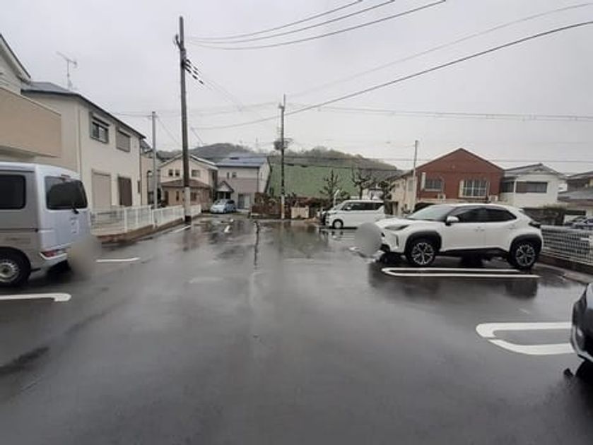 Naikan10 20220401000000 945x630