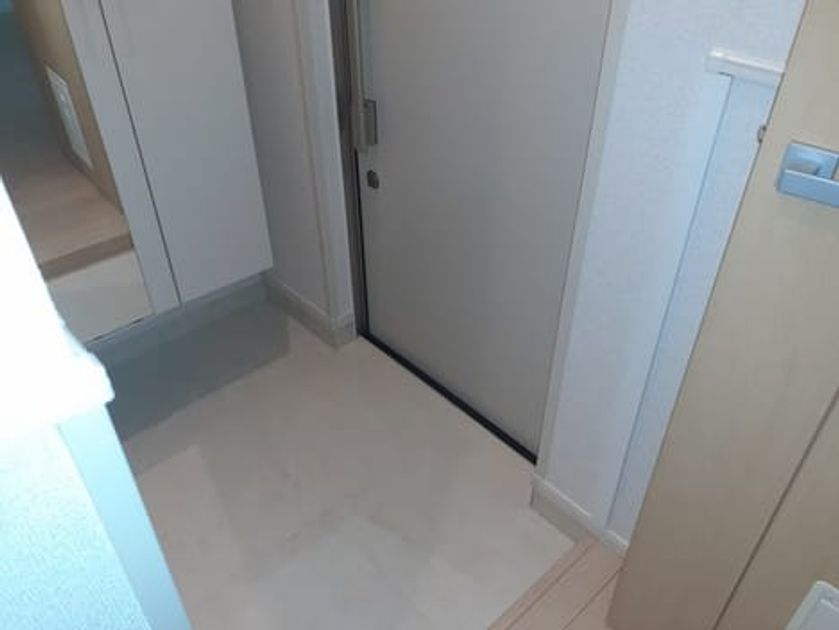 Naikan6 20220401000000 945x630